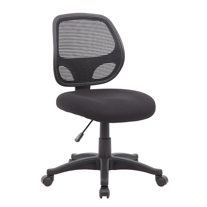 BOSS Chair Product