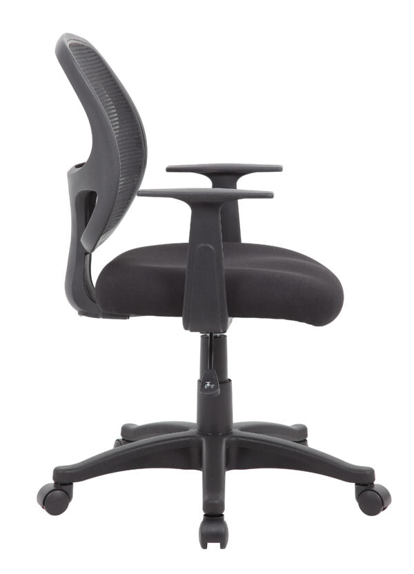 BOSS Chair Product