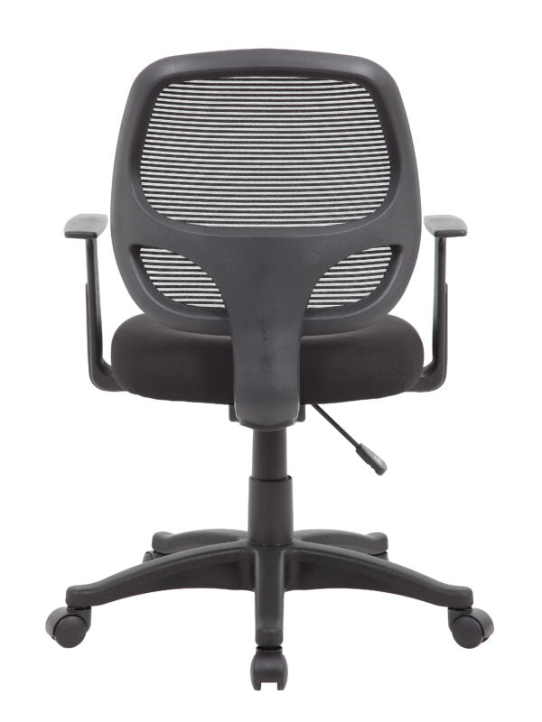 BOSS Chair Product