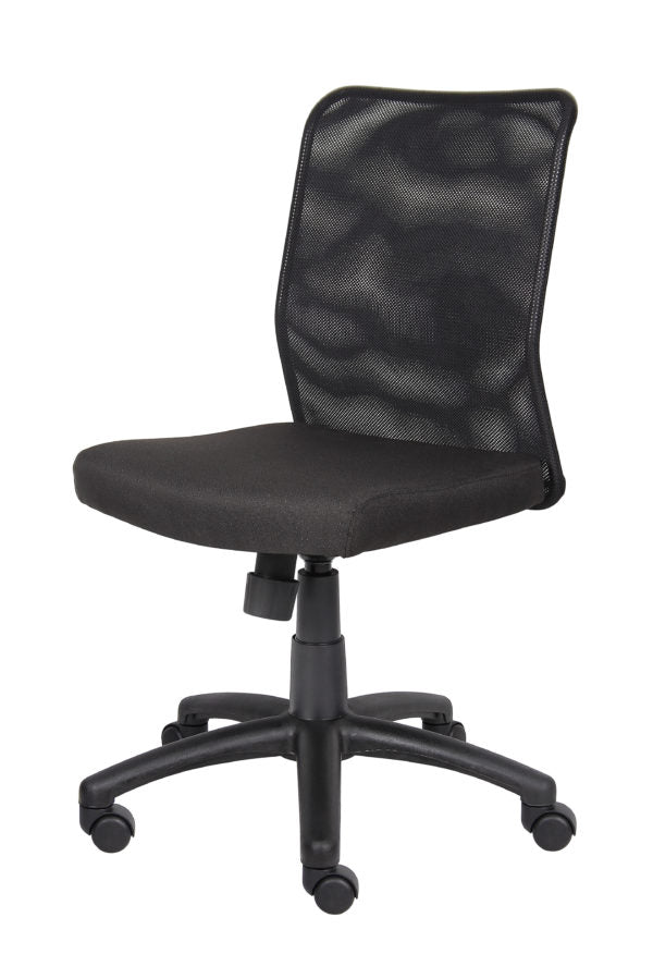 BOSS Chair Product