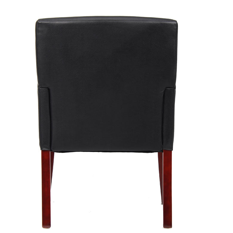 BOSS Chair Product