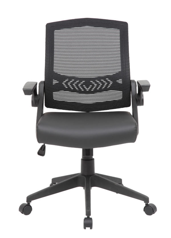 BOSS Chair Product