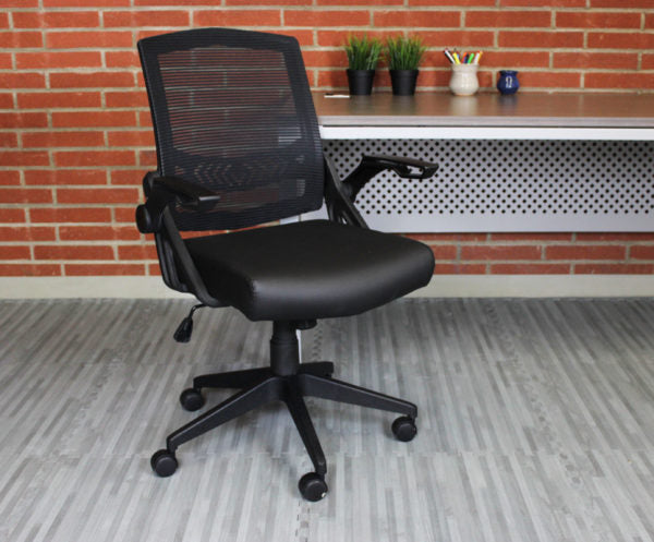 BOSS Chair Product