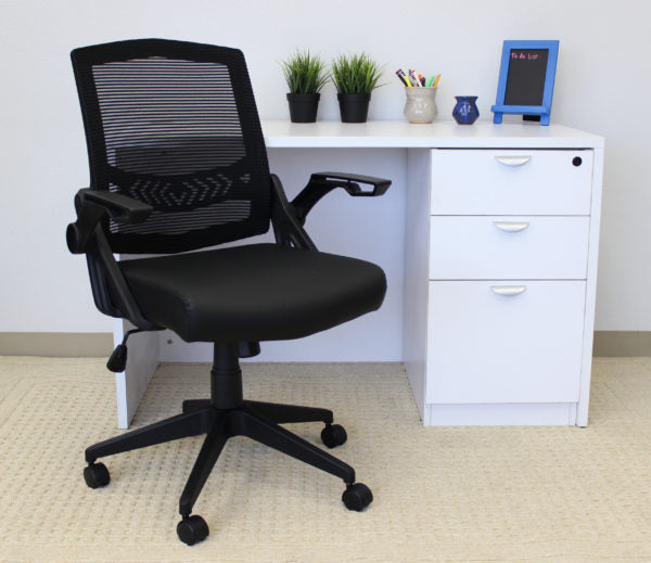 BOSS Chair Product