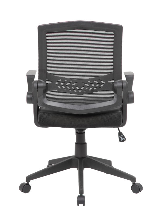 BOSS Chair Product