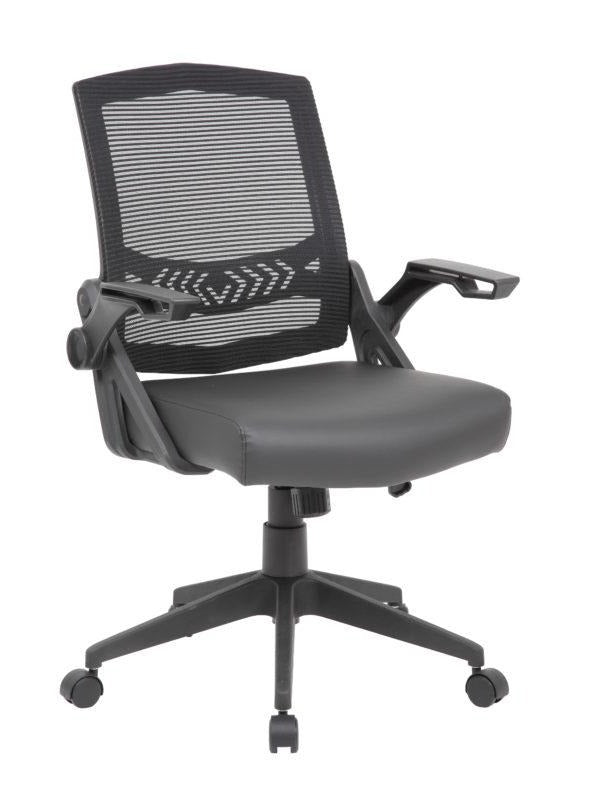 BOSS Chair Product