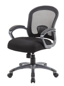 BOSS Chair Product