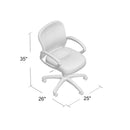 BOSS Chair Product