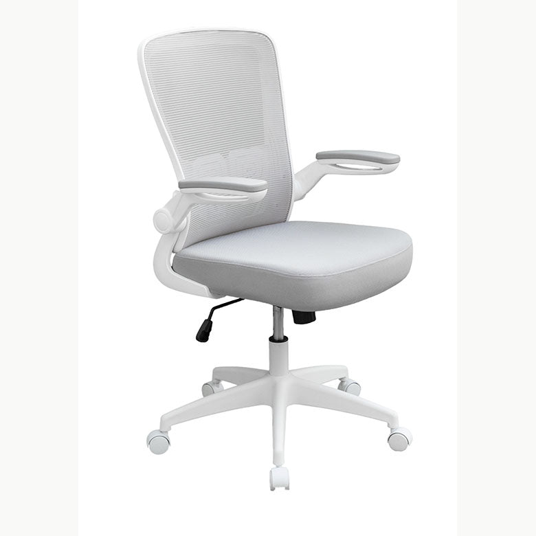 BOSS Chair Product