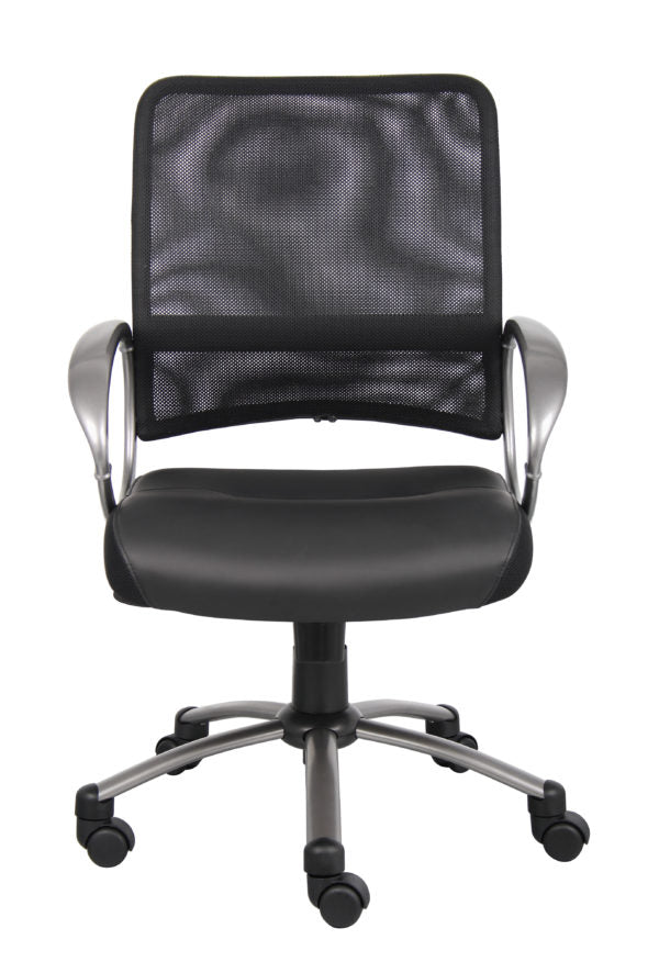 BOSS Chair Product