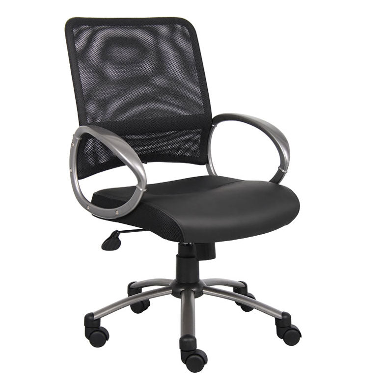 BOSS Chair Product