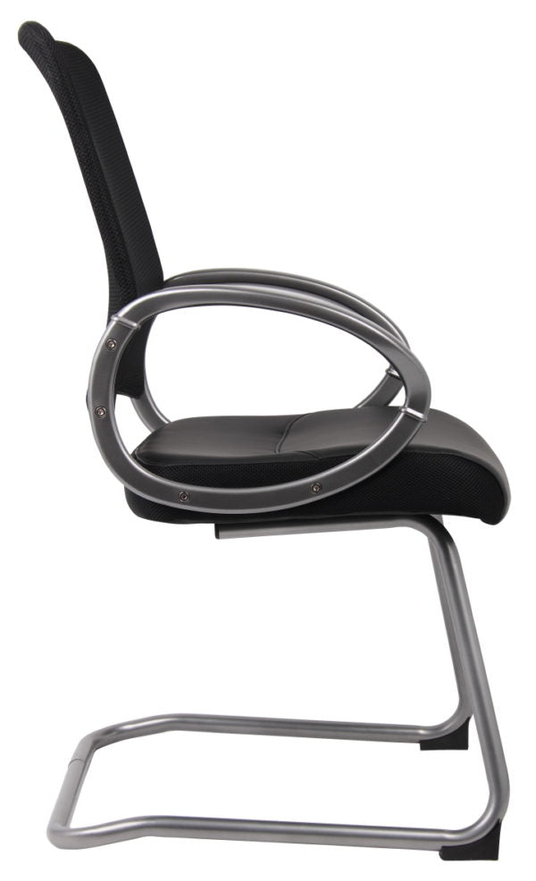 BOSS Chair Product