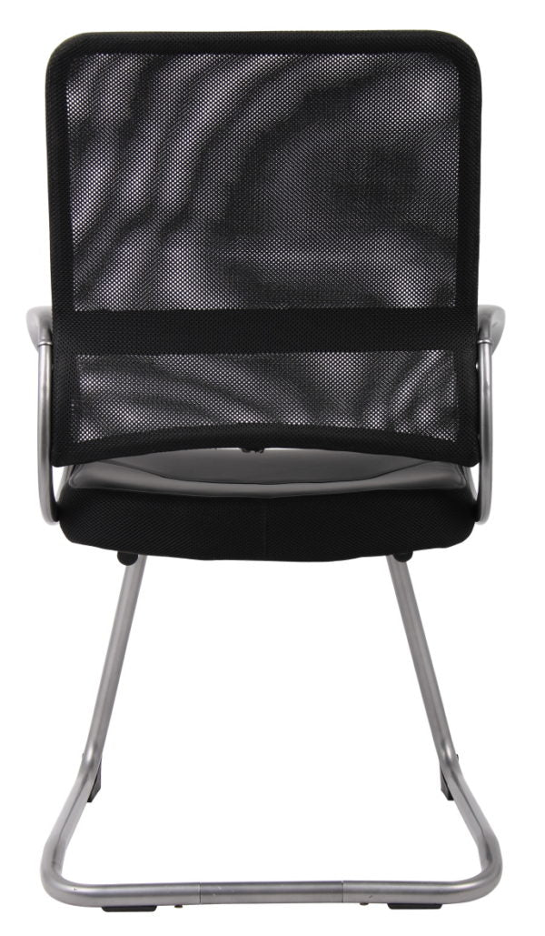 BOSS Chair Product