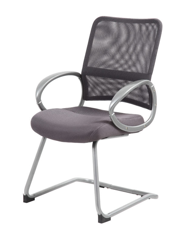 BOSS Chair Product