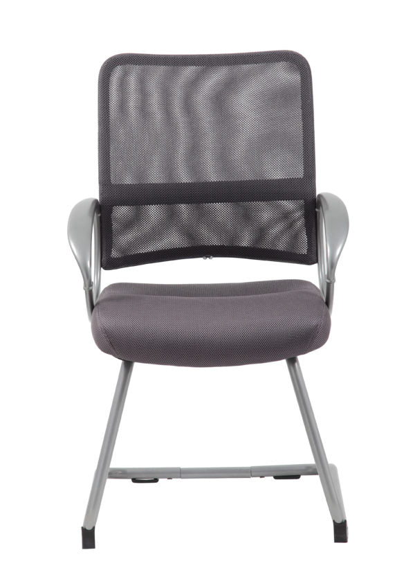 BOSS Chair Product