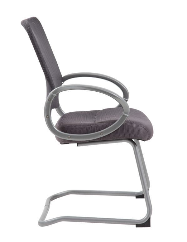 BOSS Chair Product