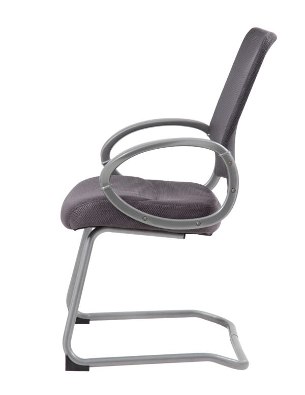 BOSS Chair Product