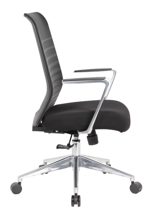 BOSS Chair Product