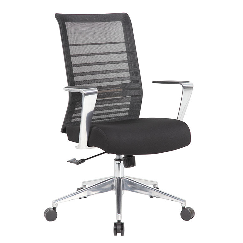 BOSS Chair Product