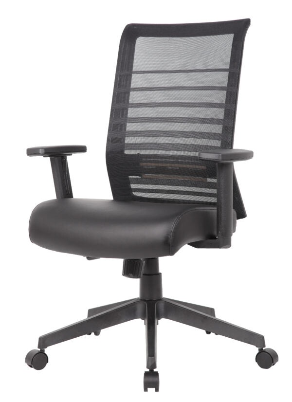 BOSS Chair Product