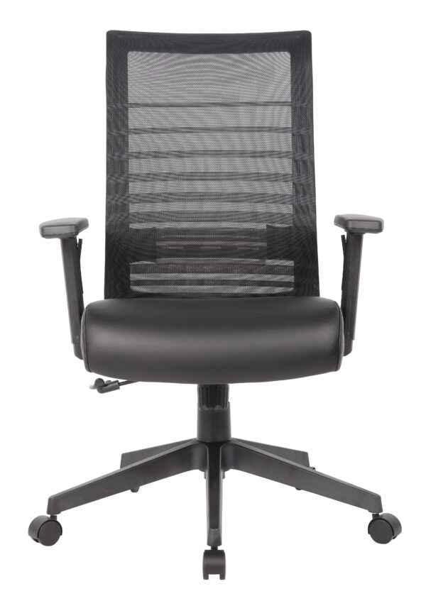 BOSS Chair Product