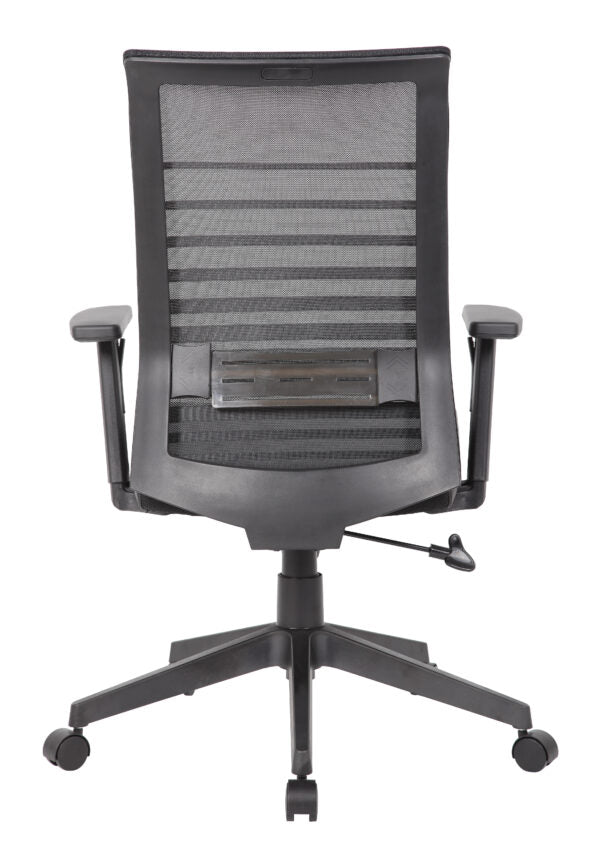 BOSS Chair Product