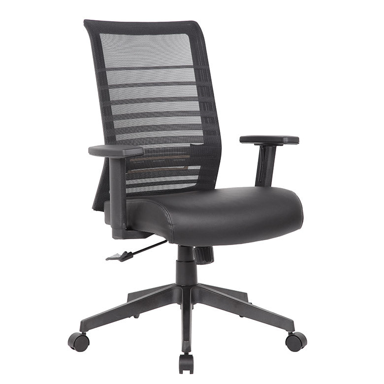 BOSS Chair Product