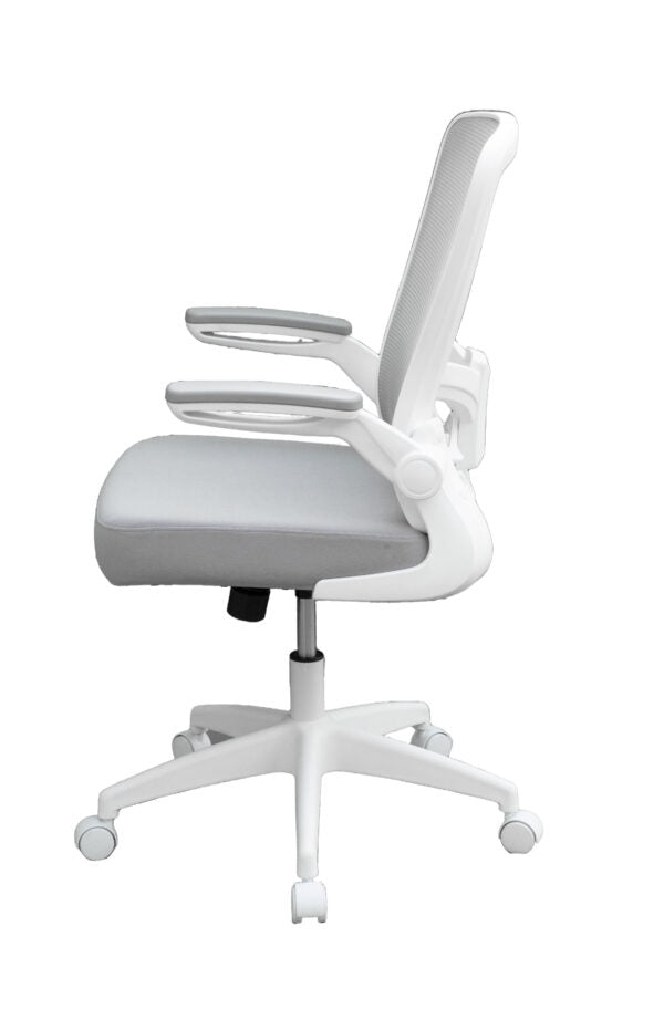 BOSS Chair Product