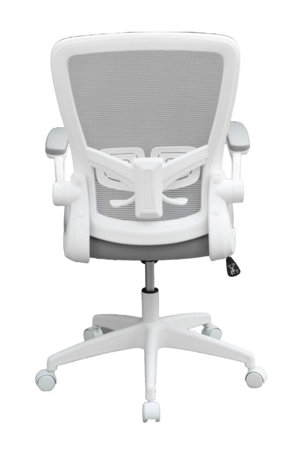 BOSS Chair Product