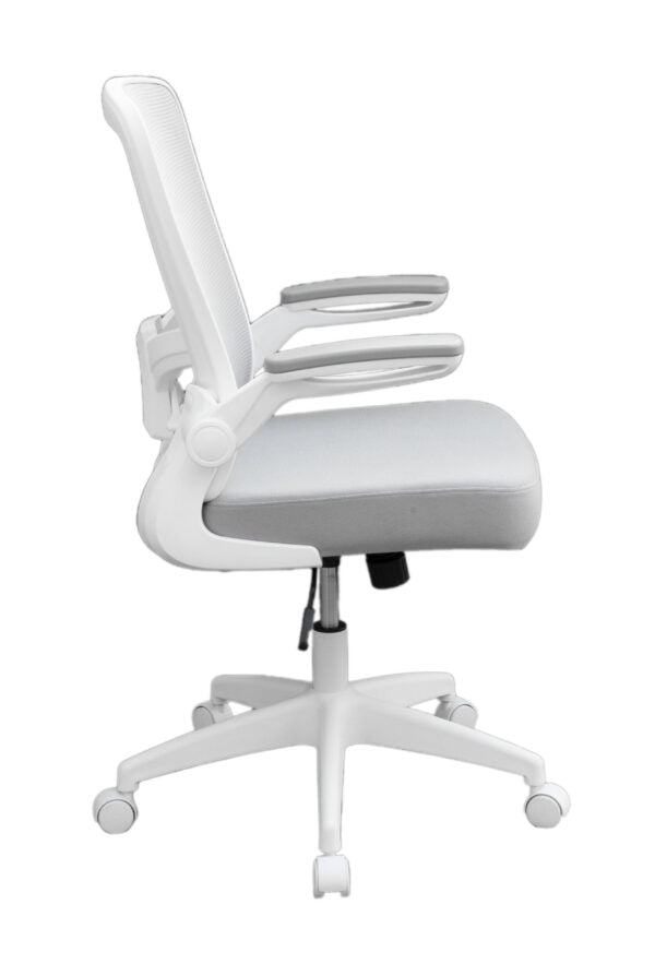 BOSS Chair Product