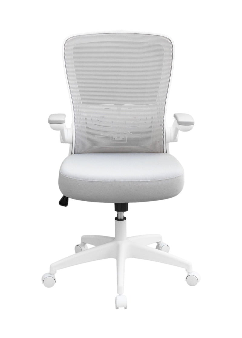 BOSS Chair Product