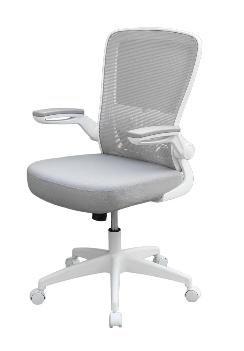 BOSS Chair Product