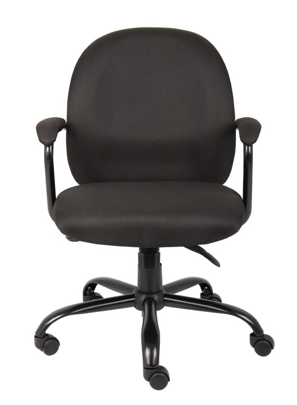 BOSS Chair Product