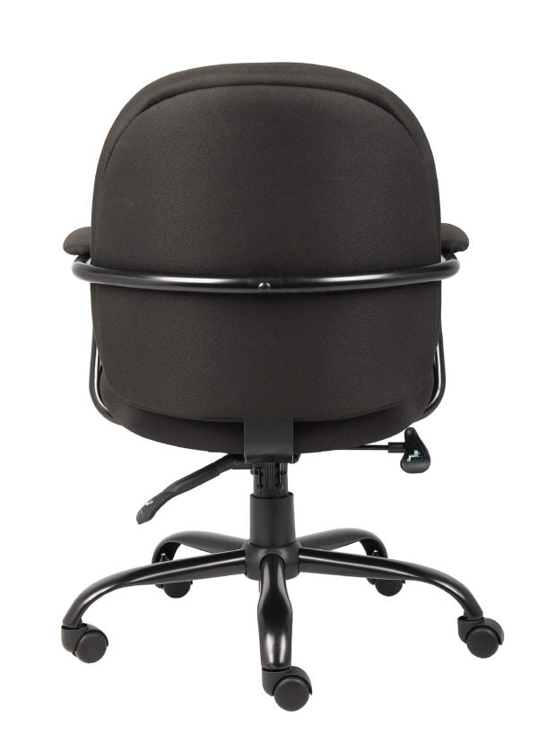 BOSS Chair Product