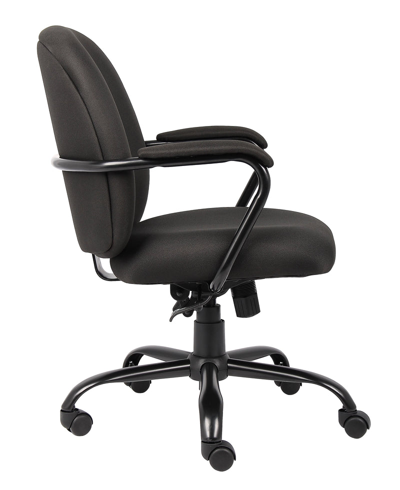 BOSS Chair Product