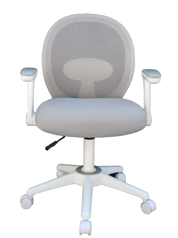 BOSS Chair Product