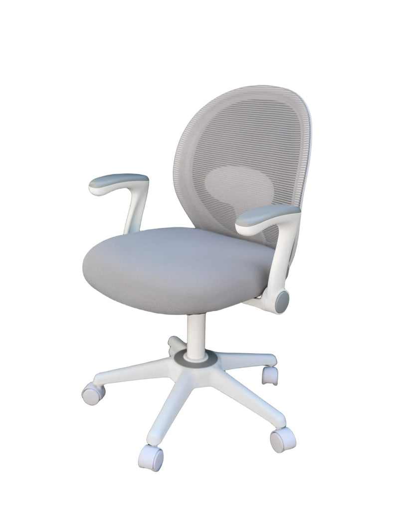 BOSS Chair Product