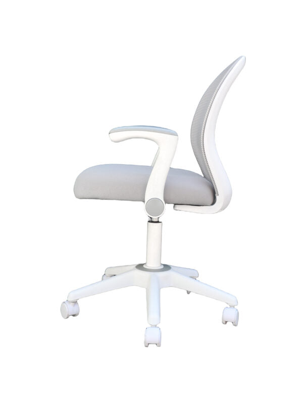 BOSS Chair Product