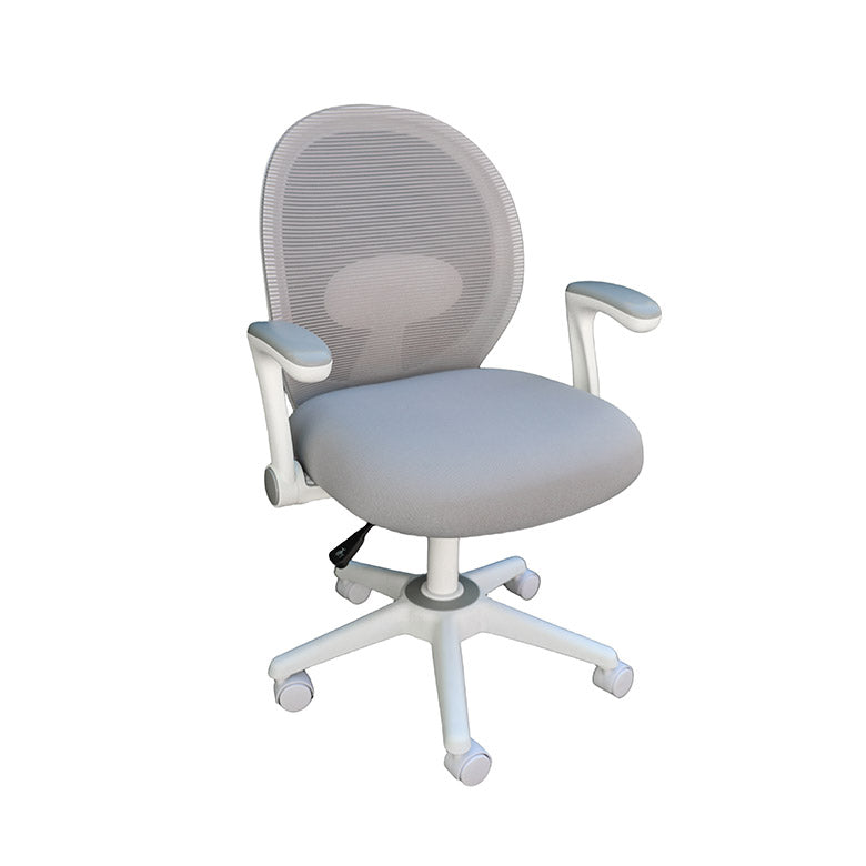 BOSS Chair Product