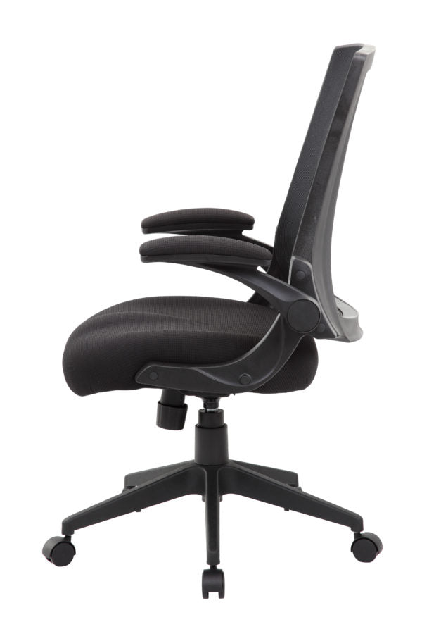 BOSS Chair Product