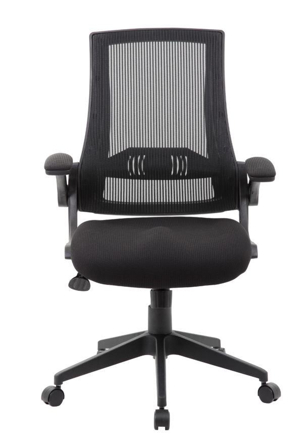 BOSS Chair Product