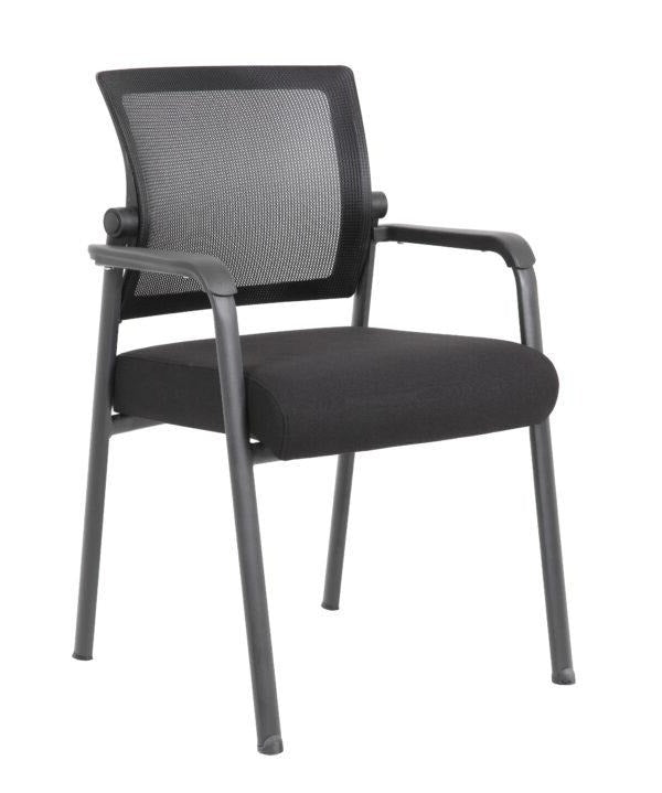 BOSS Chair Product