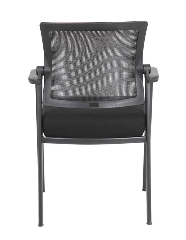 BOSS Chair Product