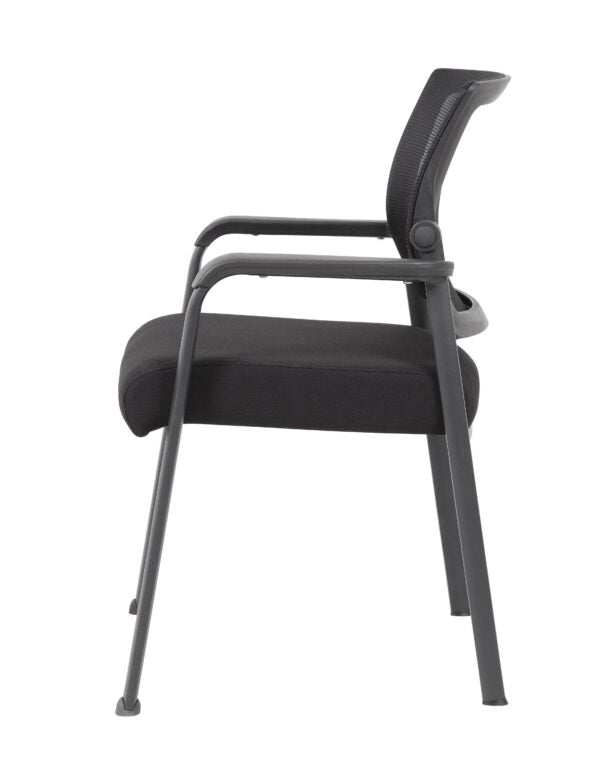 BOSS Chair Product