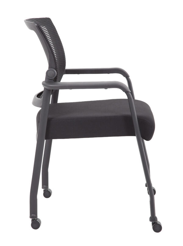 BOSS Chair Product