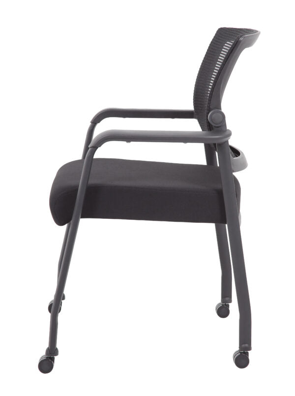 BOSS Chair Product