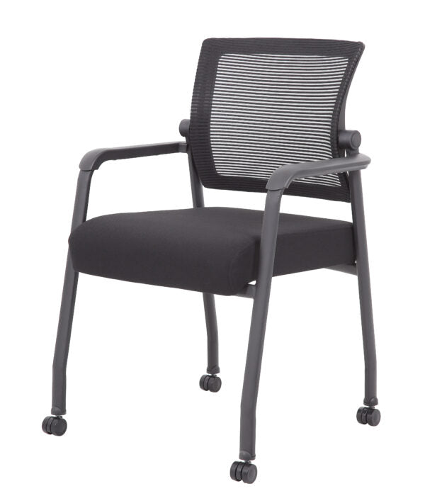 BOSS Chair Product