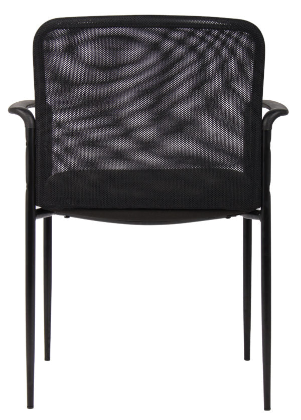 BOSS Chair Product