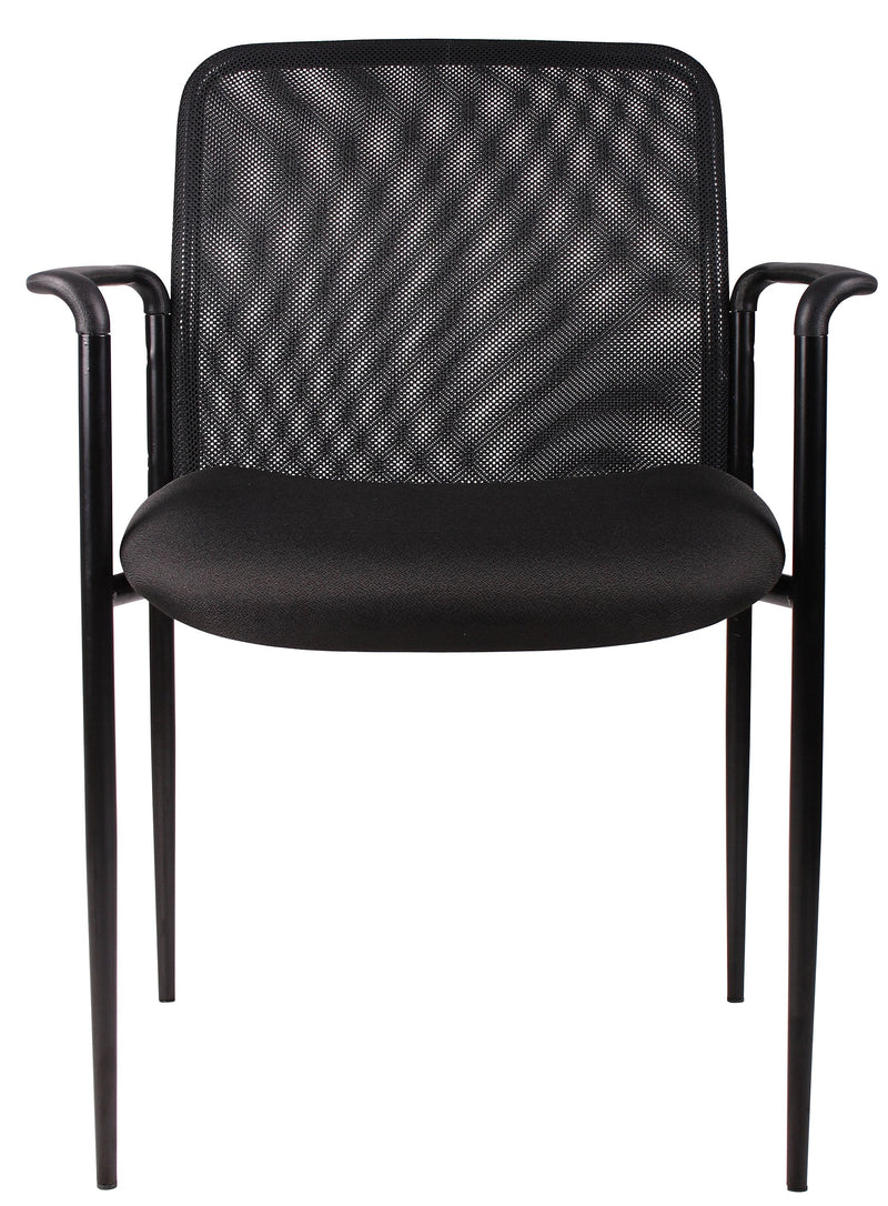 BOSS Chair Product