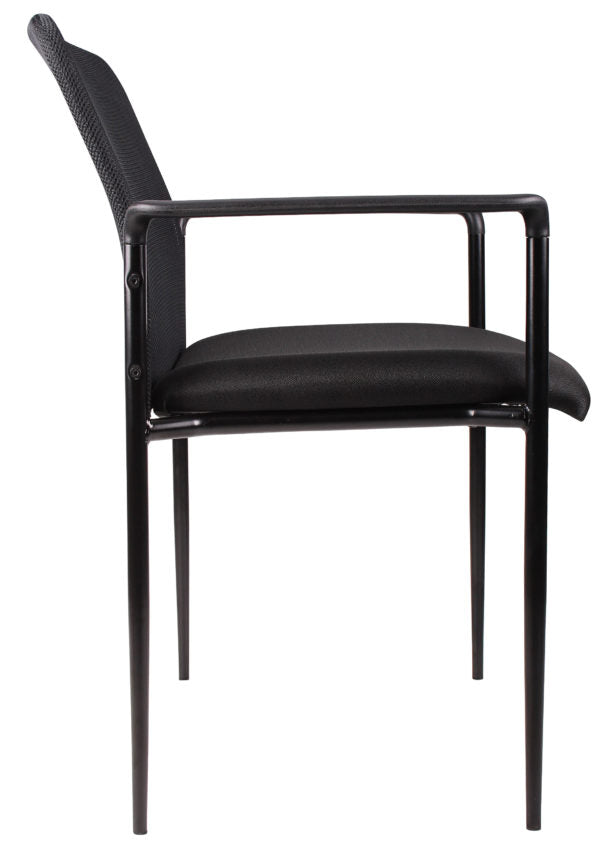 BOSS Chair Product